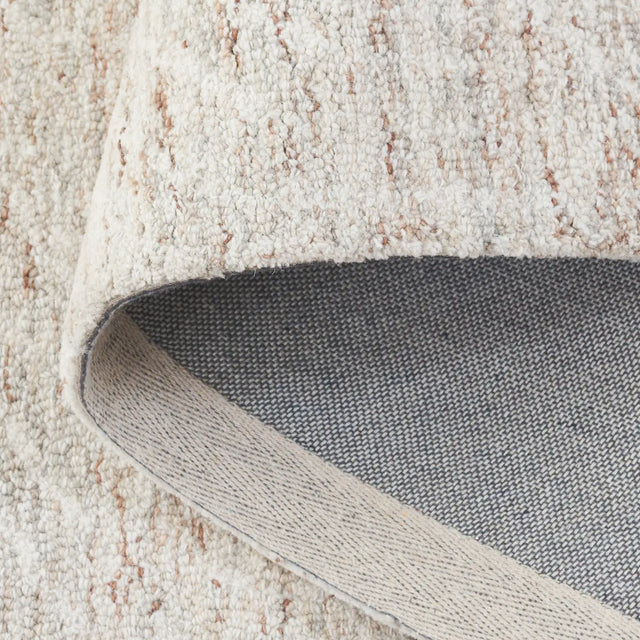 Safavieh Pine 4'-0" x 6'-0" Rug in Grey / Brown
