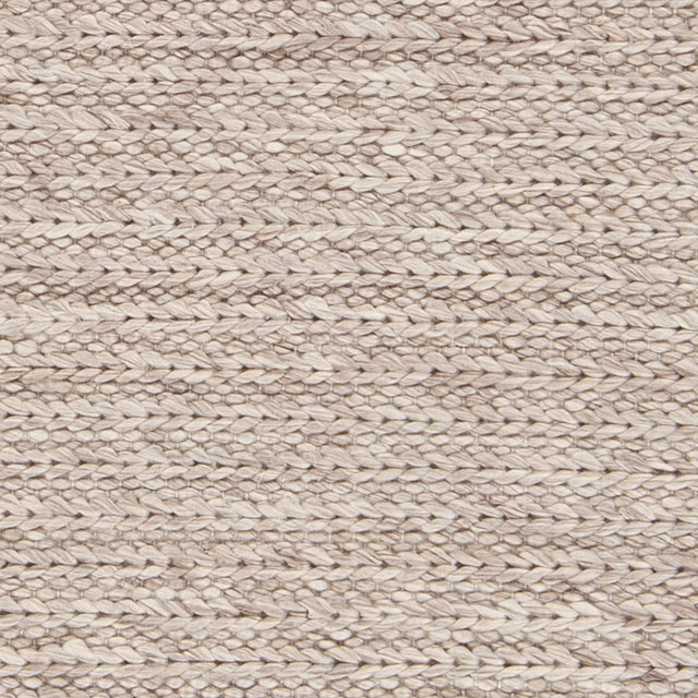 Chandra Jaelynn JAE-55903 Tan rug, close-up detail