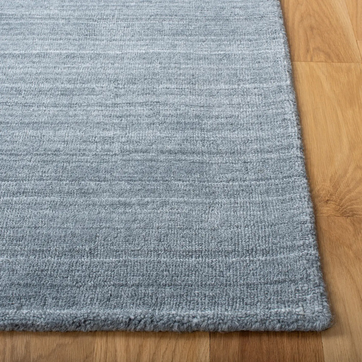 Safavieh Mirage 4'-0" x 6'-0" Rug in Dark Grey