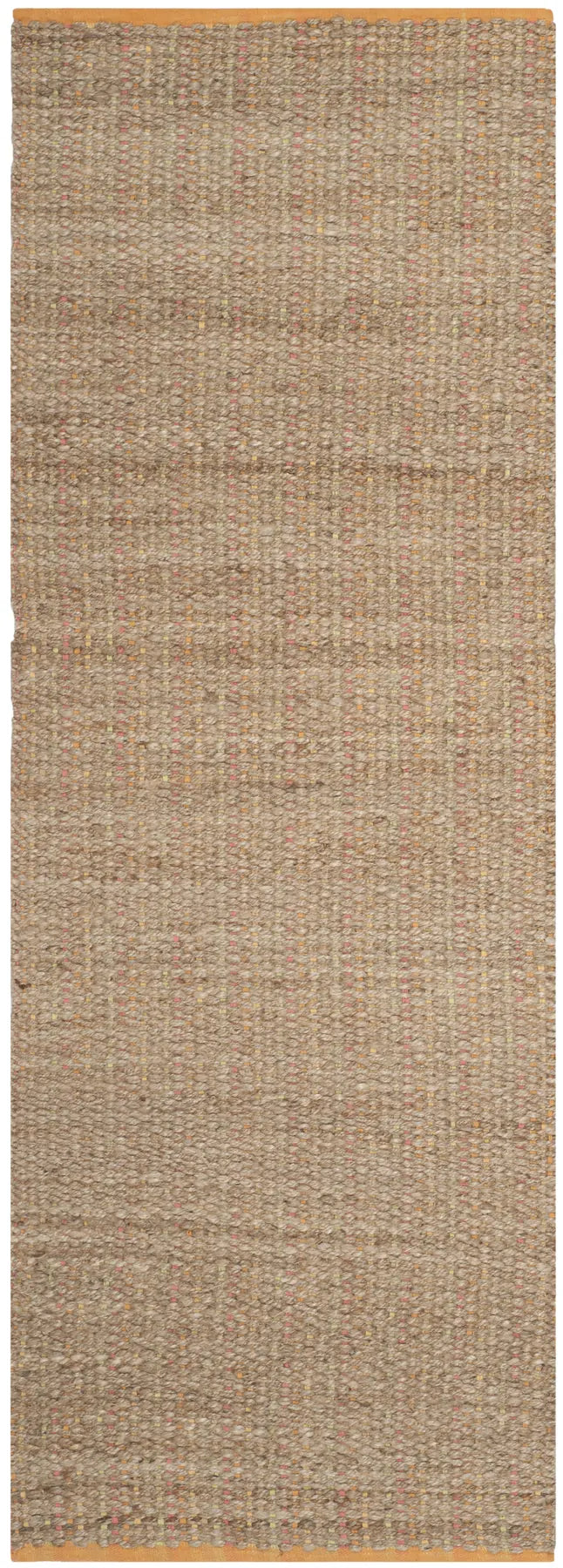 Safavieh Cape Cod 2'-3" x 8'-0" Rug in Spring