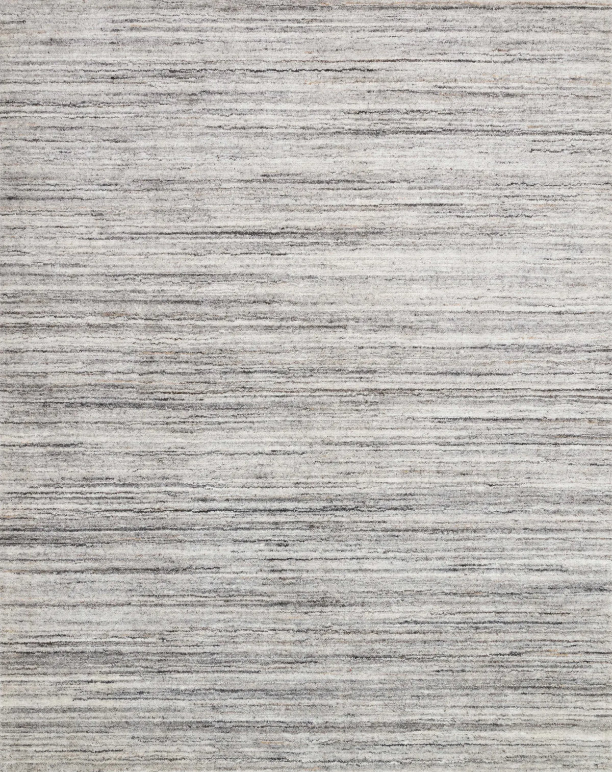 Loloi Brandt Bra-01 Silver/Stone Rugs - main flat