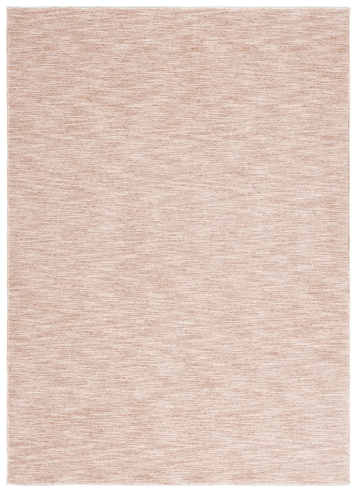 Safavieh Haven 4'-0" x 6'-0" Rug in Light Pink