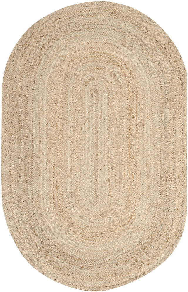 Safavieh Cape Cod 5'-0" x 8'-0" Rug in Natural