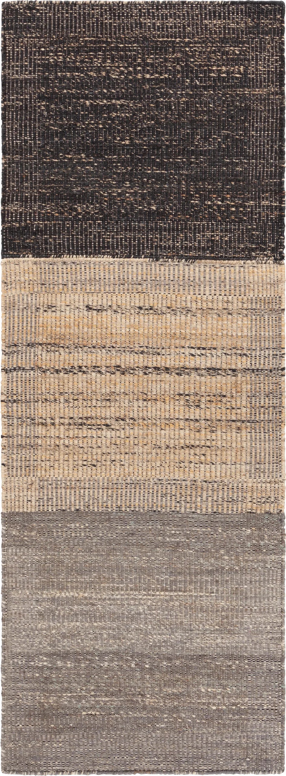 Chandra Jemima JEM-56801 Tan rug, sample color blanket