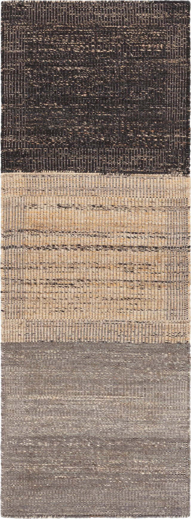 Chandra Jemima JEM-56801 Tan rug, sample color blanket