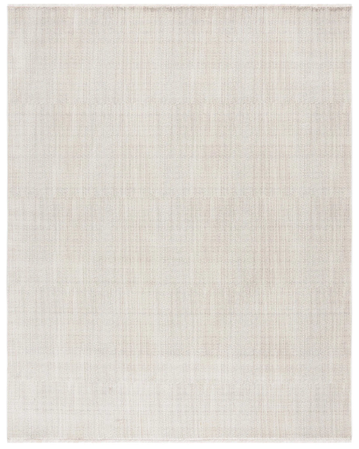 Safavieh Herat 300 10'-0" x 14'-0" Rug in Ivory / Beige