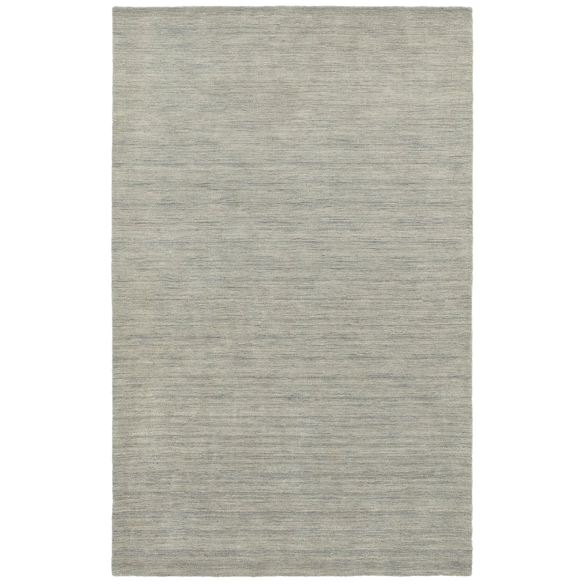 Oriental Weavers Sphinx Aniston 27108 Grey / Grey Rugs - main flat