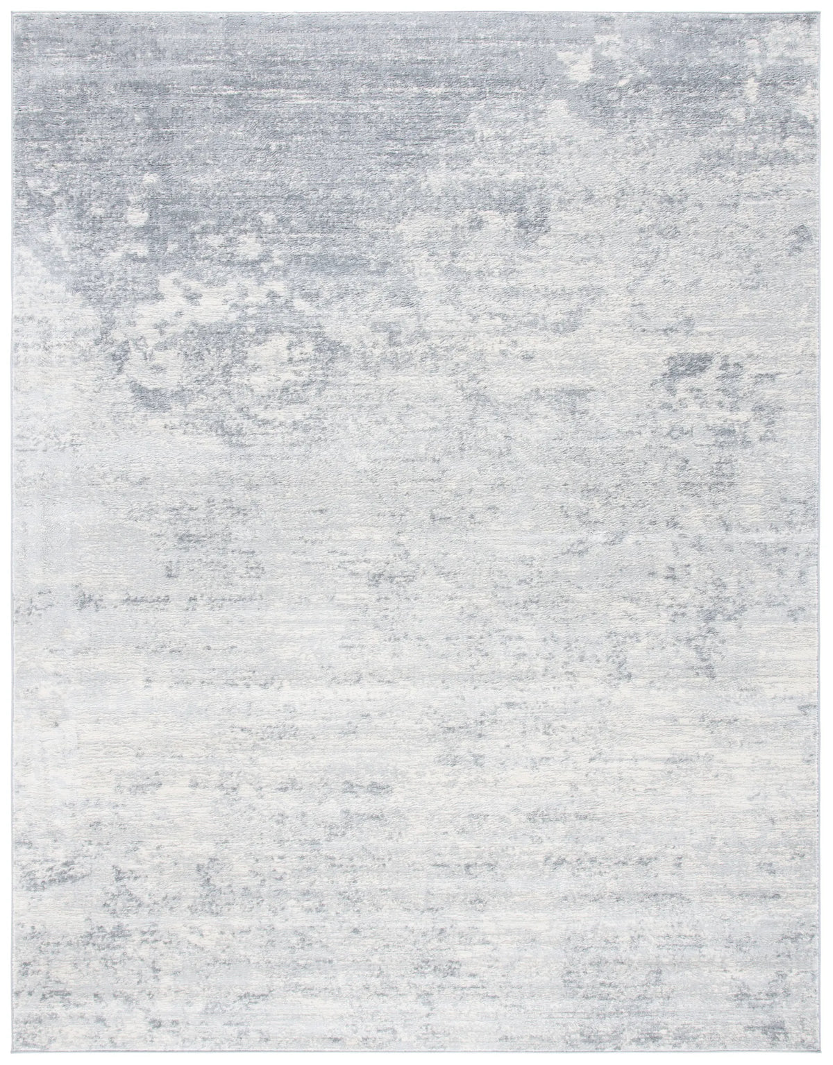 Safavieh Brentwood 10'-0" x 13'-0" Rug in Ivory / Grey