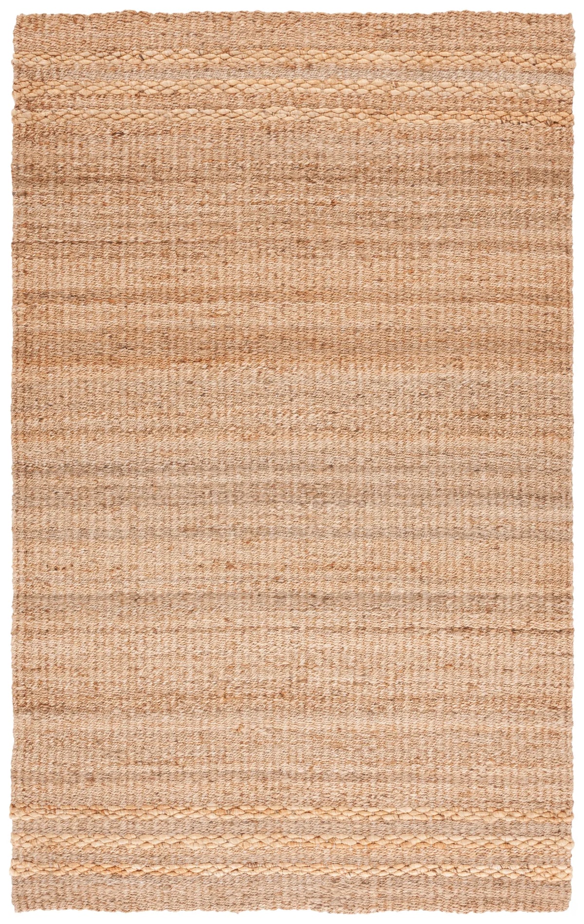 Safavieh Natural Fiber 4'-0" x 6'-0" Rug in Natural