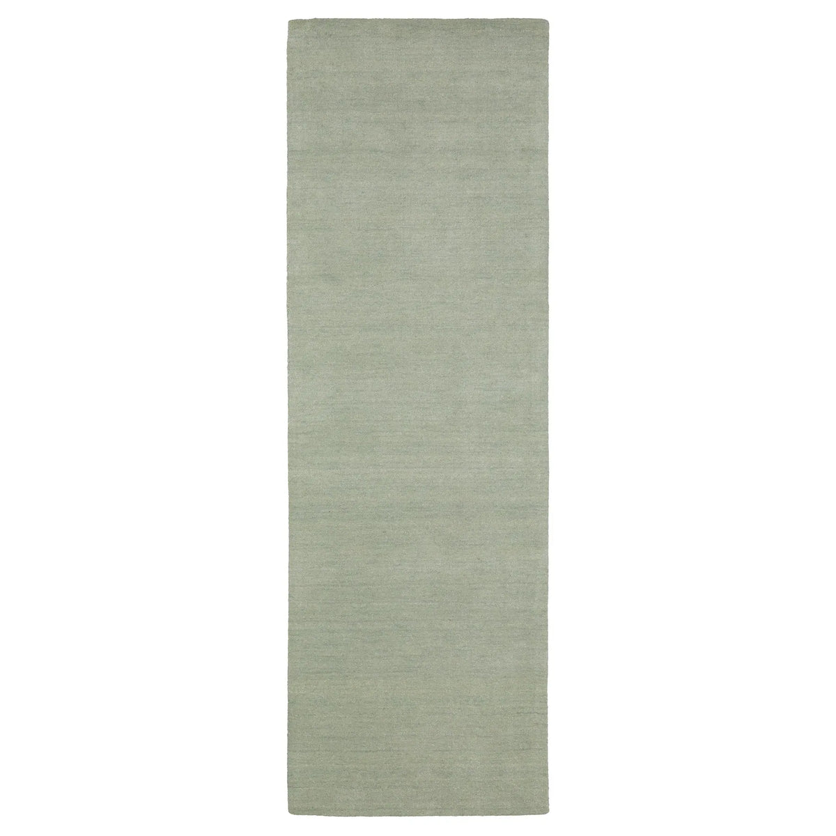Oriental Weavers Sphinx Aniston Ii 27115 Grey Rugs - runner