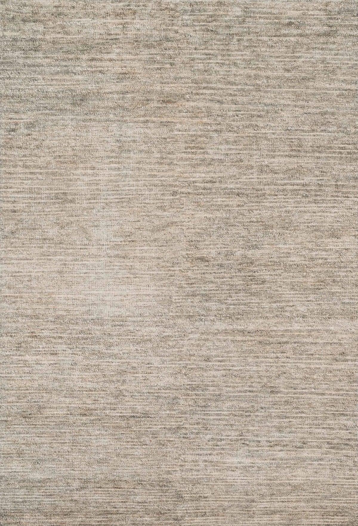 Loloi Serena Sg-01 Smoke Rugs - main flat