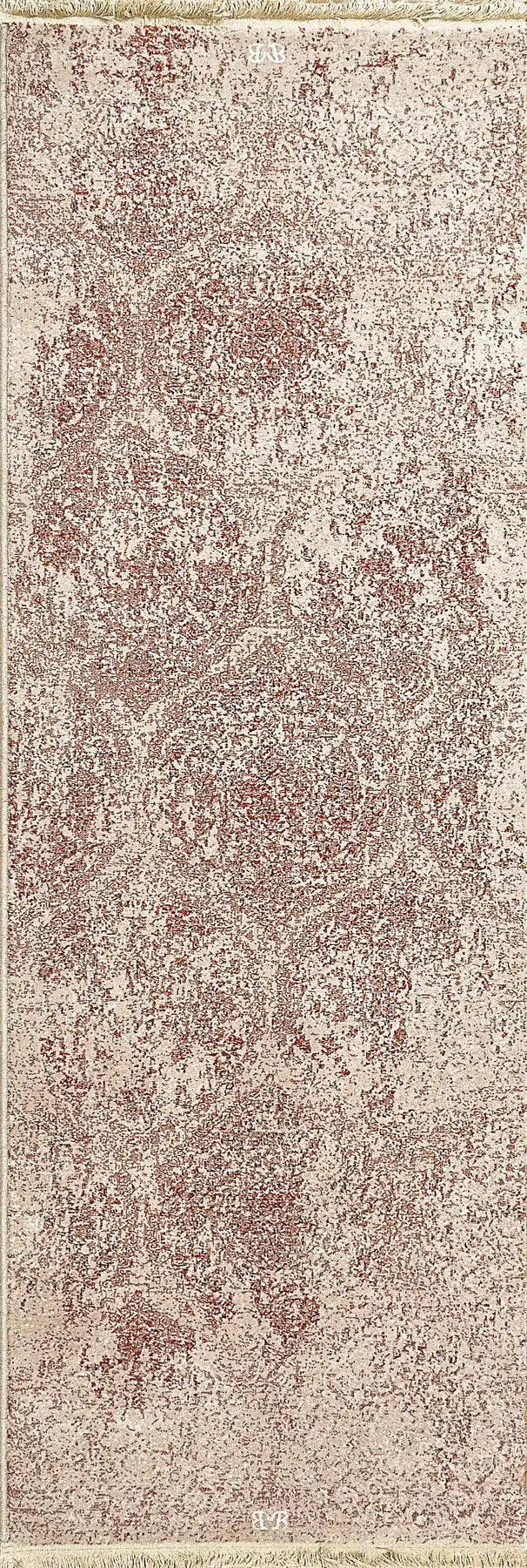 Dynamic Rugs Brilliant 72413 Beige Rugs - Runner