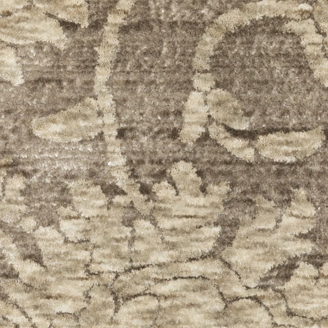 Oriental Weavers Sphinx Capella CAP09 Beige Rugs - room scene 2
