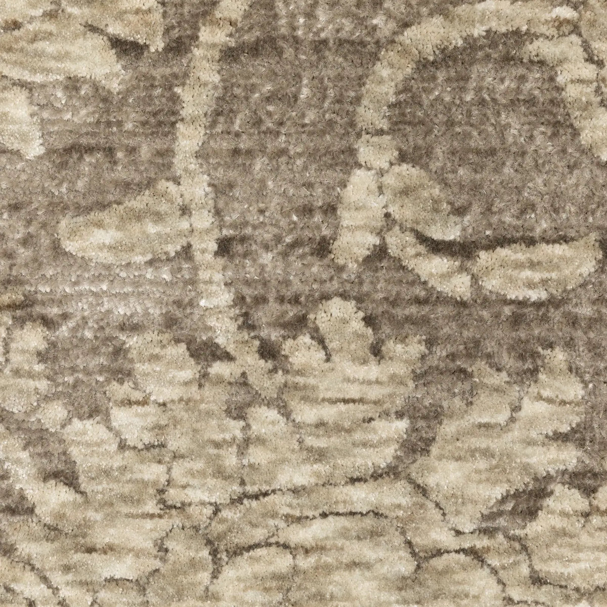 Oriental Weavers Sphinx Capella CAP09 Beige Rugs - room scene 2
