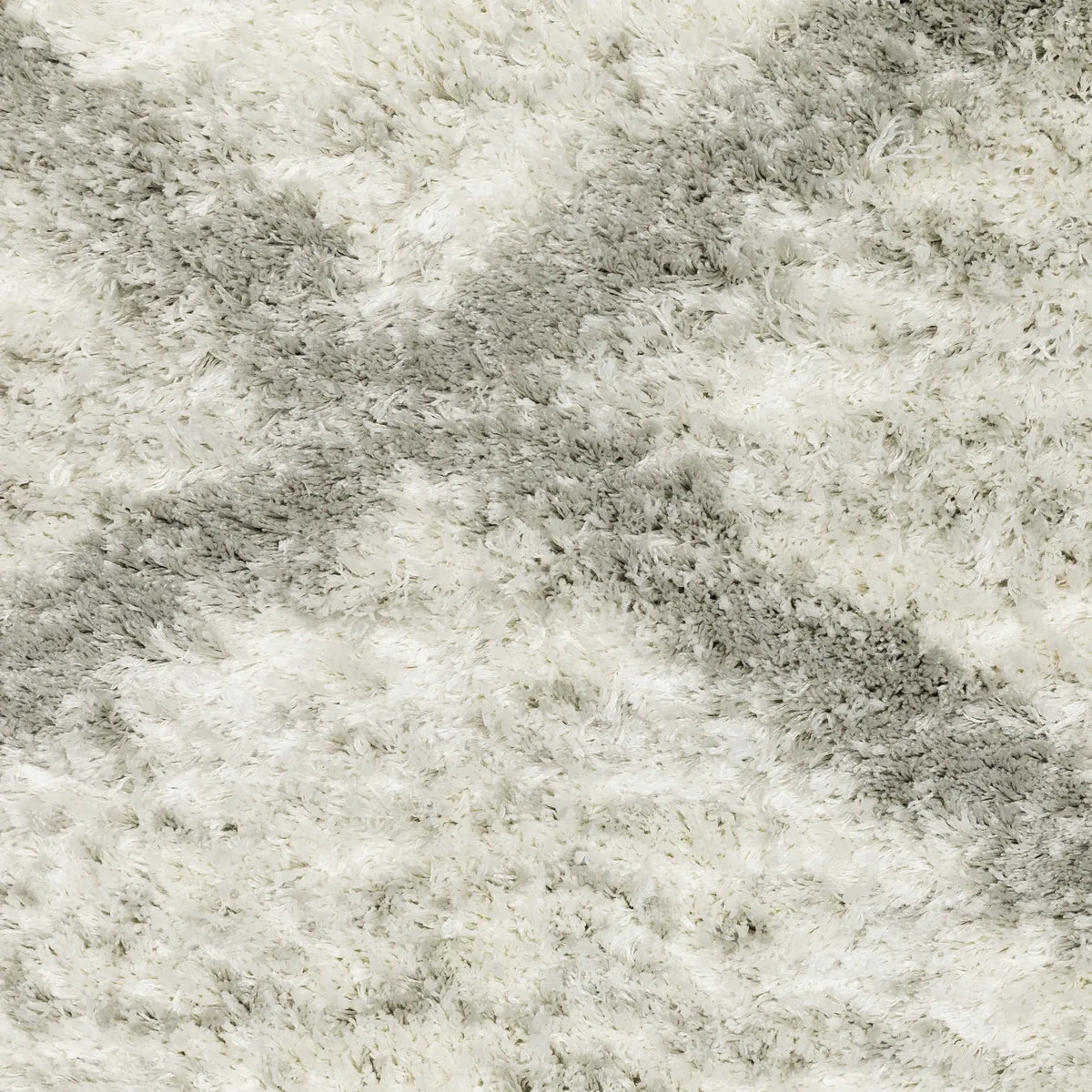 Oriental Weavers Verona 143W6 Ivory/ Grey Rug - room scene 2