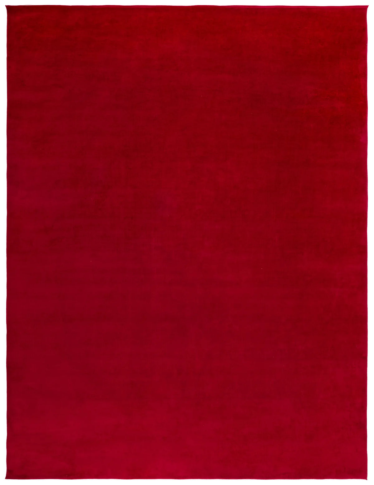 Safavieh Loft 300 10'-0" x 14'-0" Rug in Red
