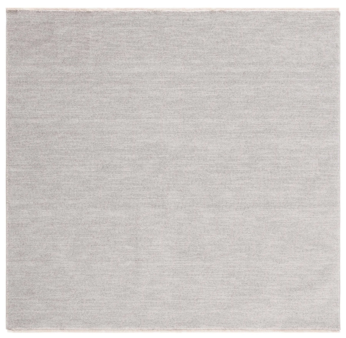 Safavieh Lasa 6'-7" x 6'-7" Rug in Light Grey