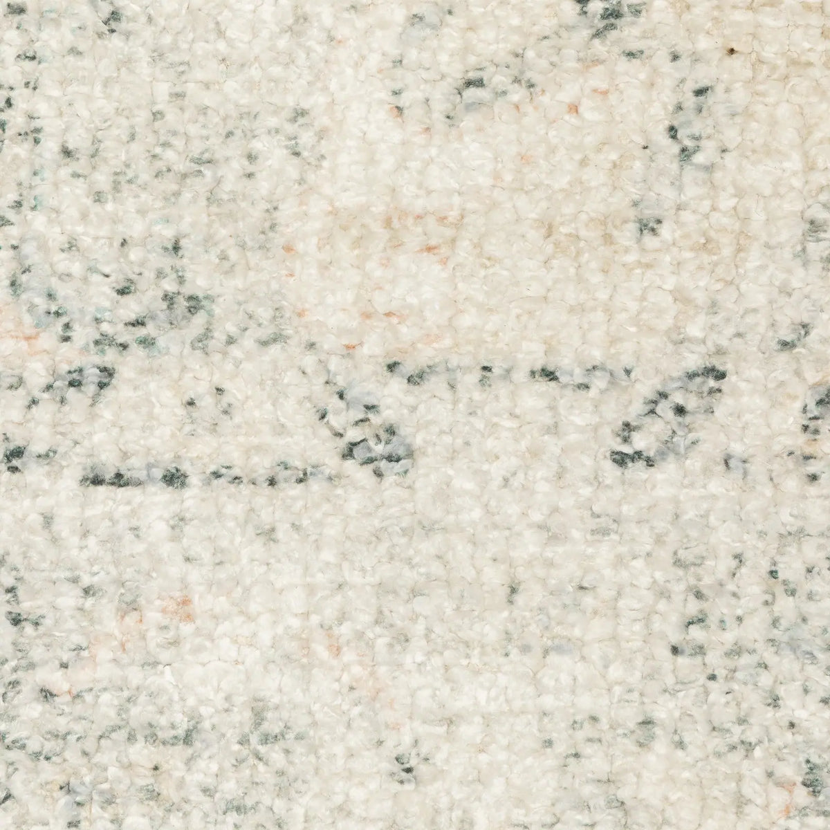 Oriental Weavers Sphinx Malabar 45308 Beige/ Grey Rugs - room scene 2