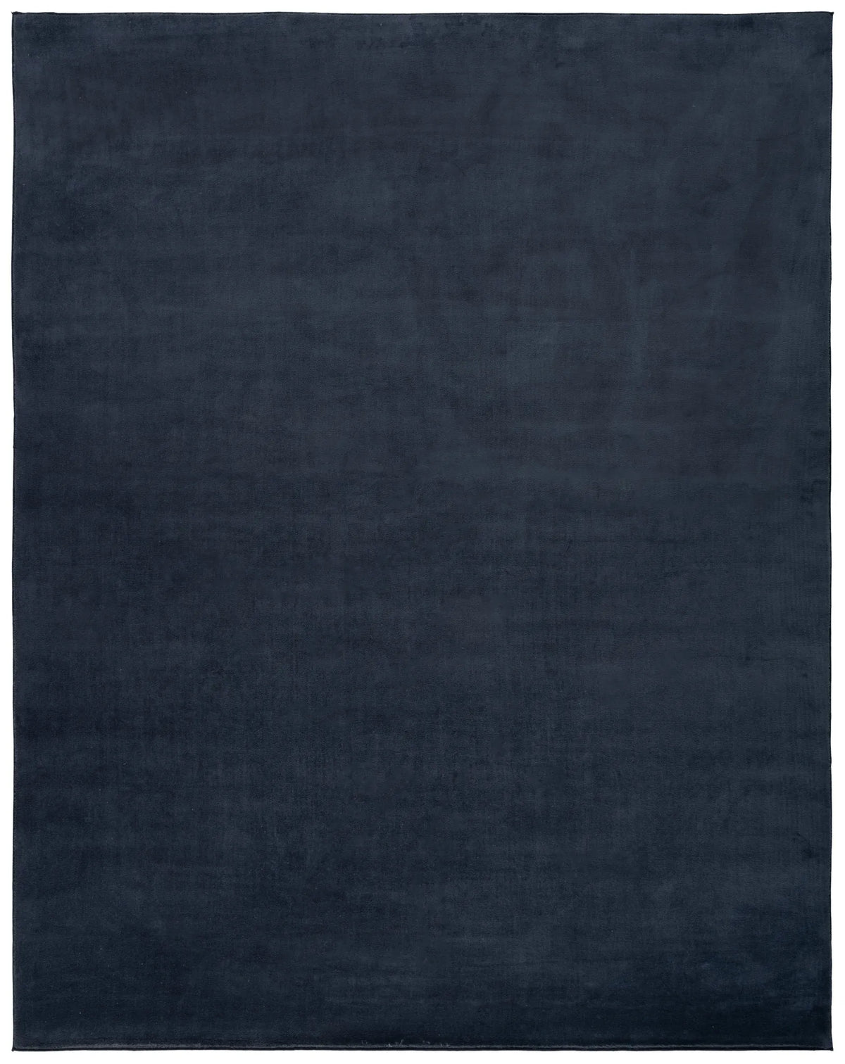 Safavieh Loft 300 10'-0" x 14'-0" Rug in Dark Grey