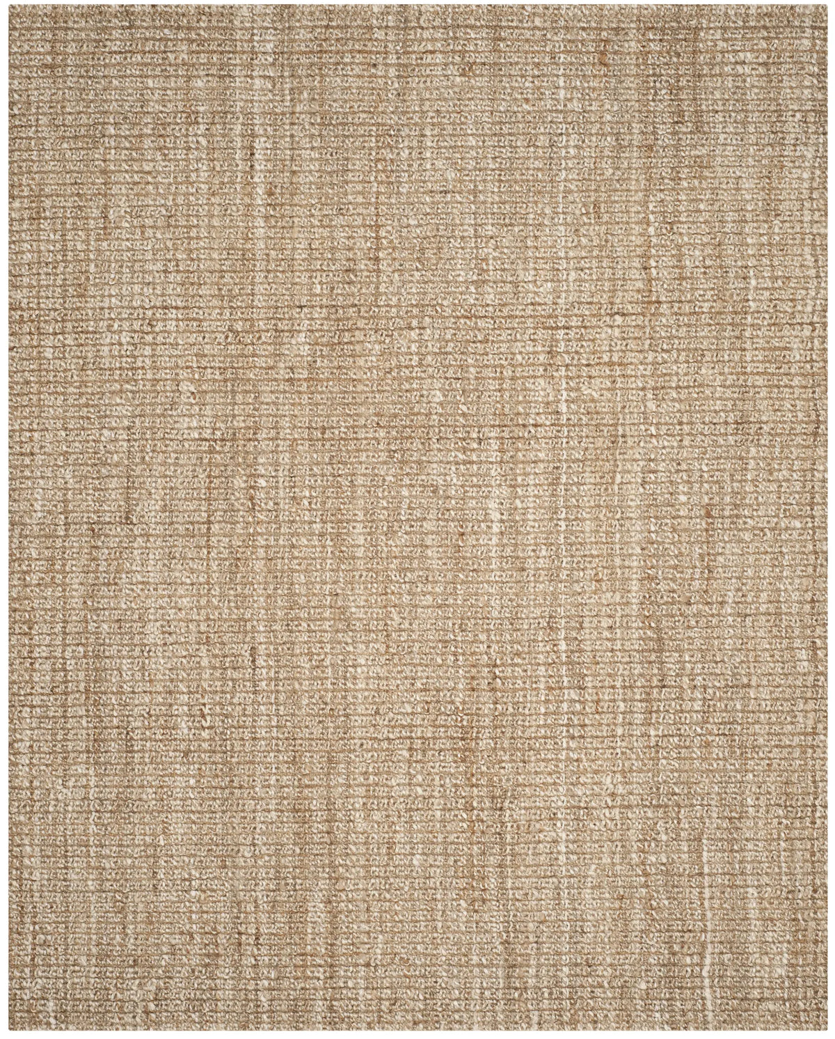 Safavieh Natural Fiber 10'-0" x 14'-0" Rug in Natural