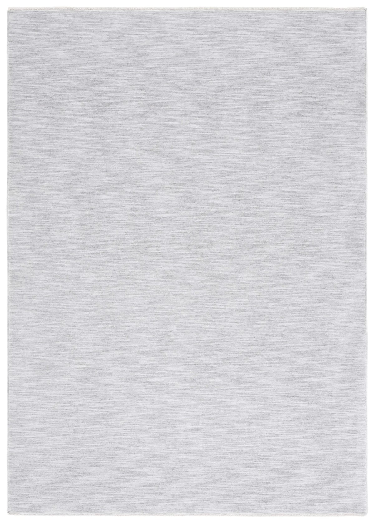 Safavieh Haven 4'-0" x 6'-0" Rug in Grey