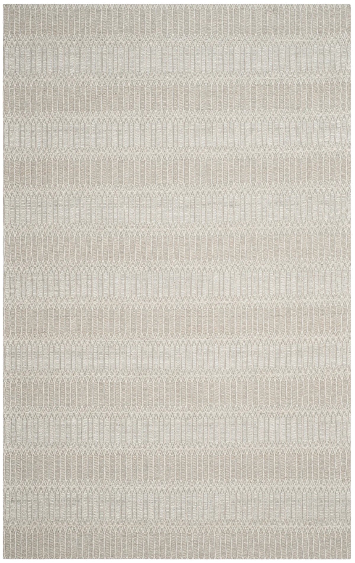 Safavieh Marbella 5'-0" x 8'-0" Rug in Beige
