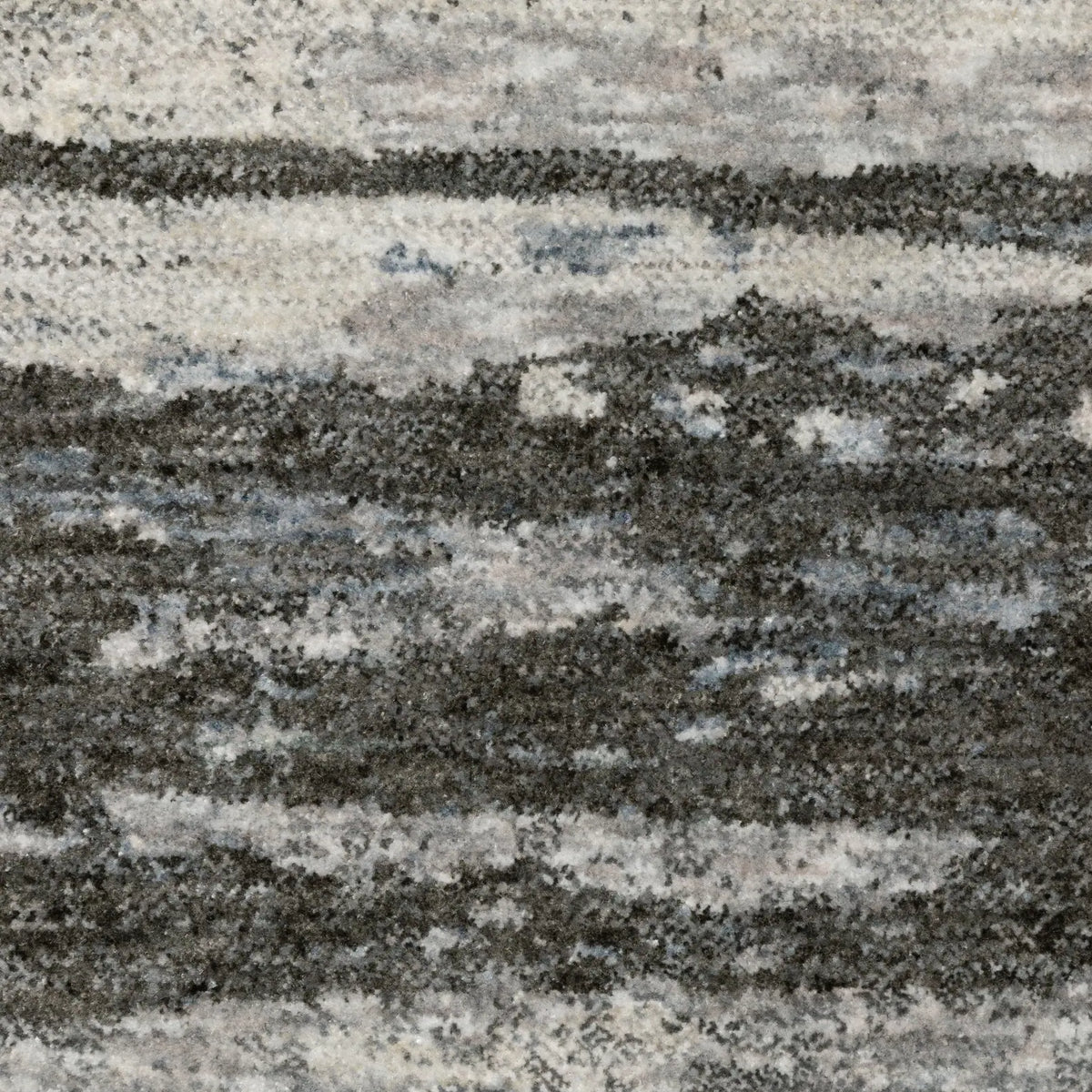 Oriental Weavers Sphinx Hayden Hay07 Grey/ Beige Rug - room scene 2