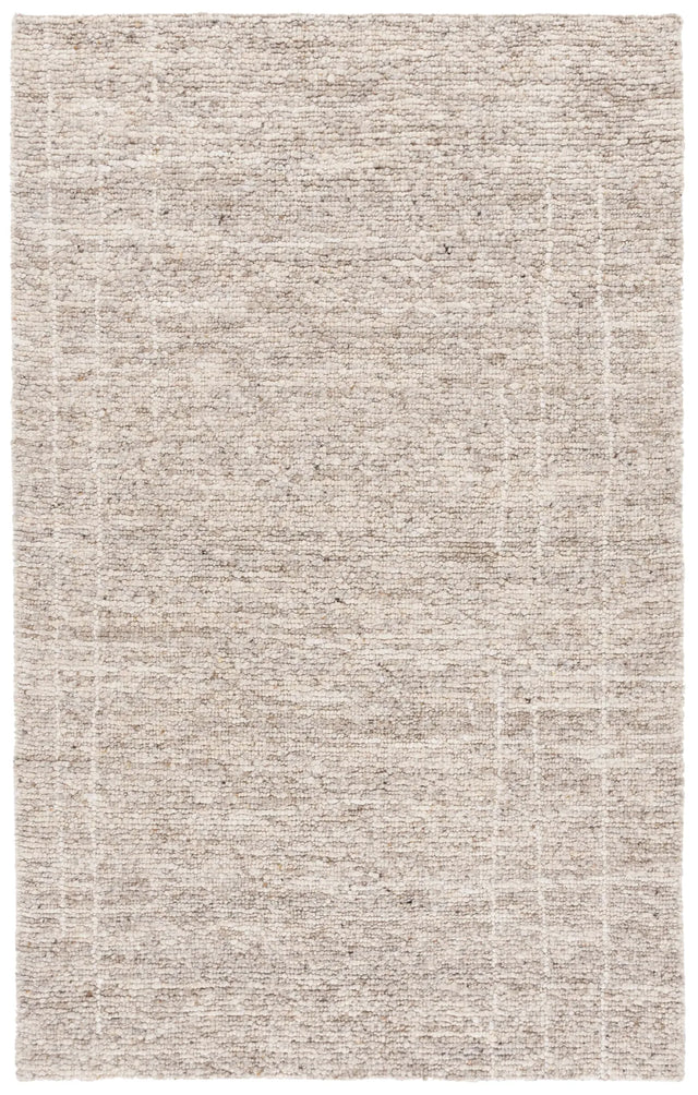 Safavieh Natura 5'-0" x 8'-0" Rug in Beige / Ivory