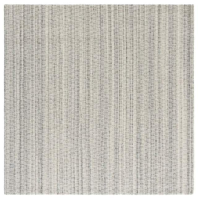 Safavieh Mirage 6'-0" x 6'-0" Rug in Grey / Ivory