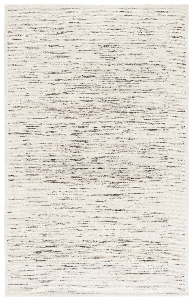 Safavieh Pine 4'-0" x 6'-0" Rug in Natural / Ivory