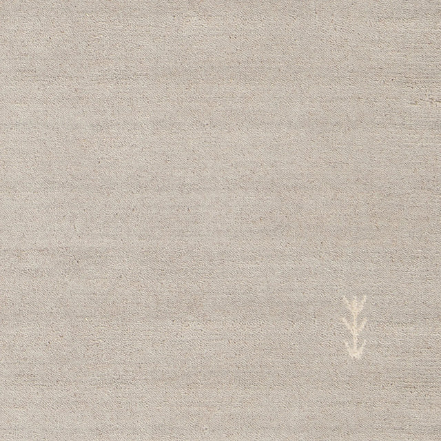 Chandra Bonita BON-56101 Beige rug, close-up detail