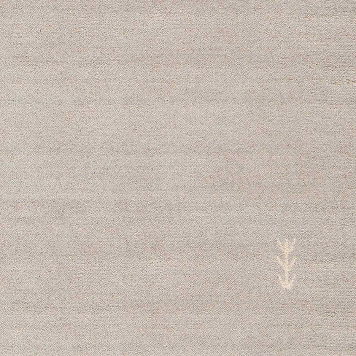 Chandra Bonita BON-56101 Beige rug, close-up detail