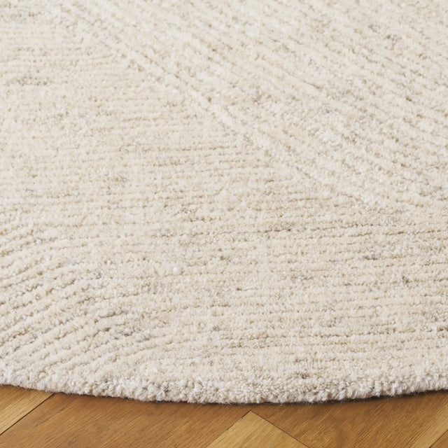 Safavieh Pine 6'-0" x 6'-0" Rug in Light Sage