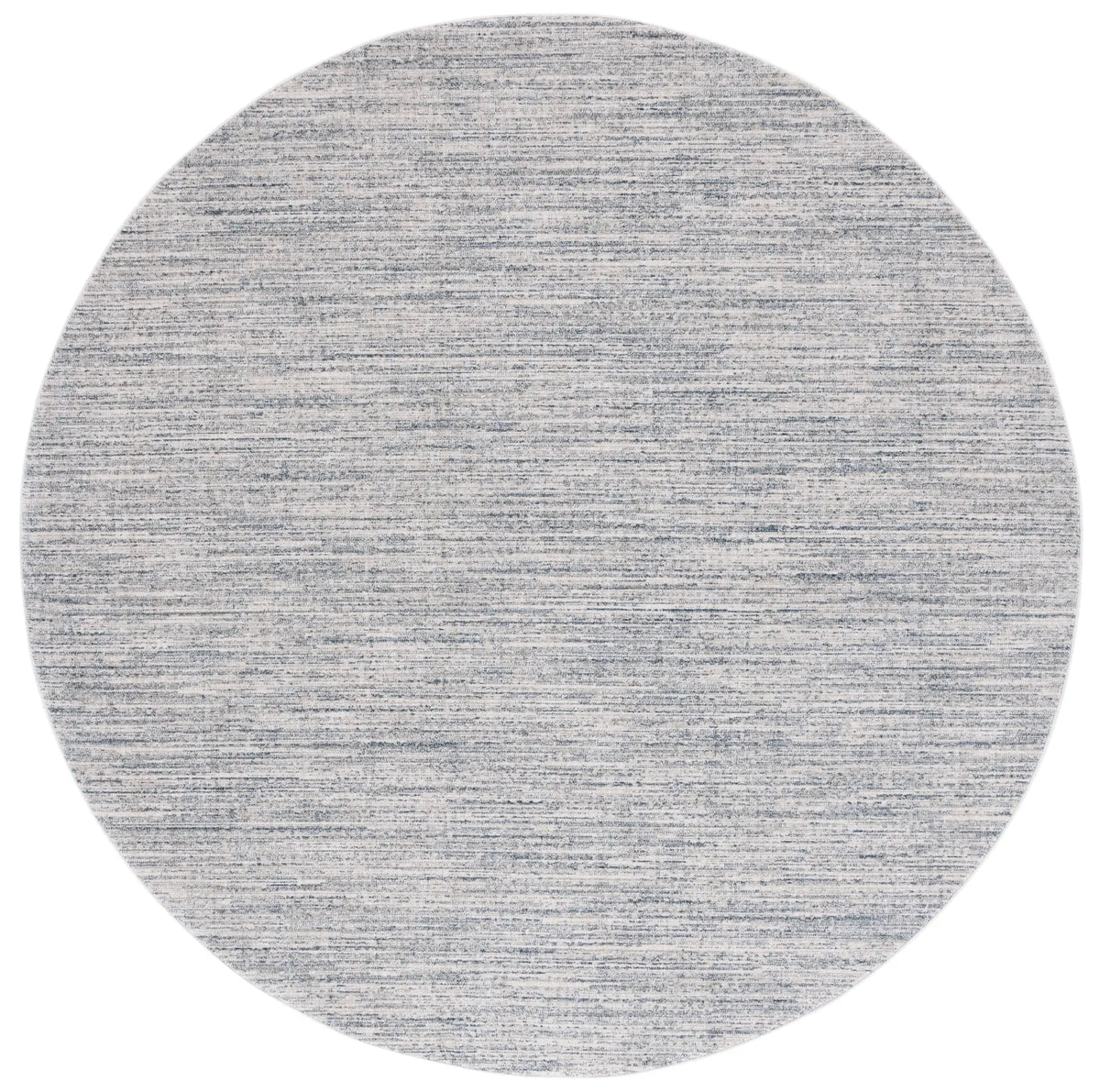 Safavieh Dune 6'-7" x 6'-7" Rug in Blue / Grey