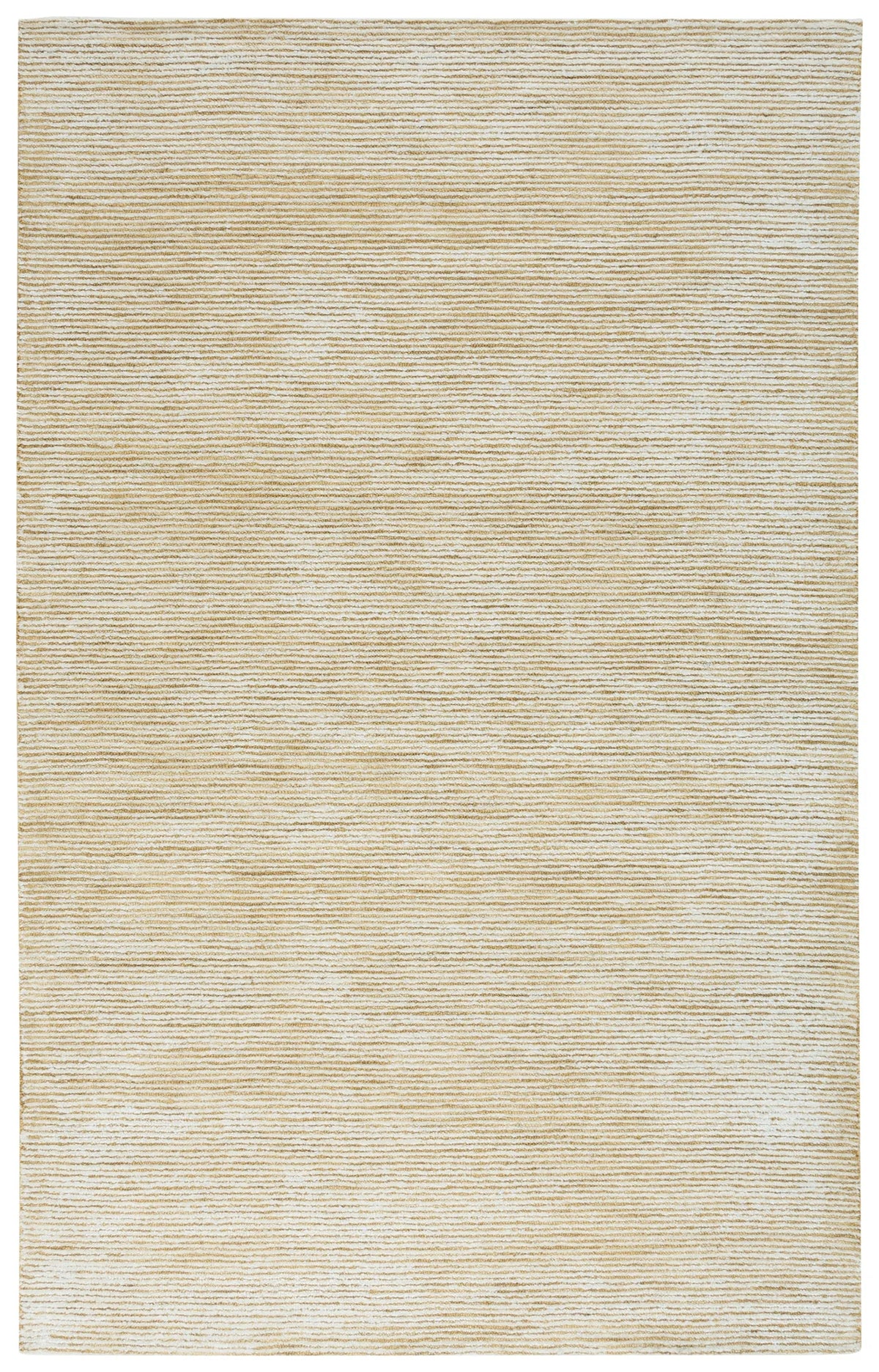 Safavieh Mirage 4'-0" x 6'-0" Rug in Ivory / Gold