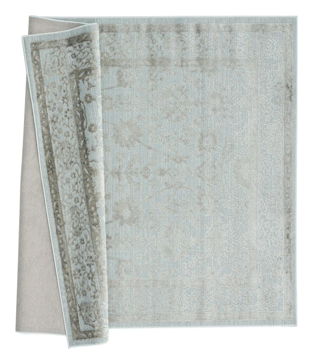 United Weavers Cascades Shasta Wheat (2601-10291) Rugs