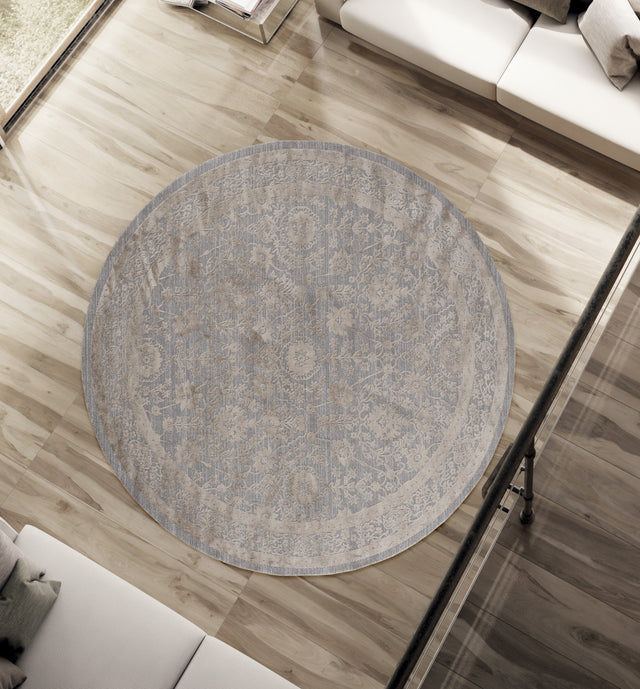United Weavers Cascades Shasta Wheat (2601-10291) Rugs