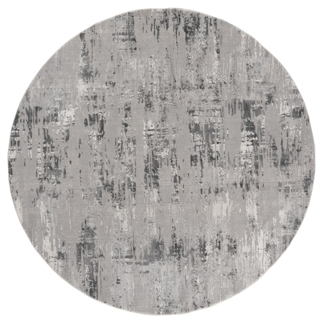 United Weavers Cascades Salish Grey (2601-10972) Rugs