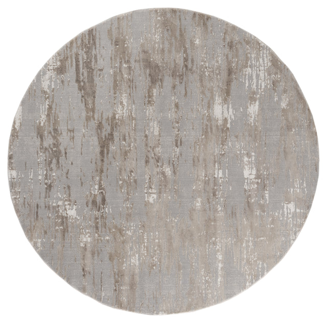 United Weavers Cascades Salish Wheat (2601-10991) Rugs