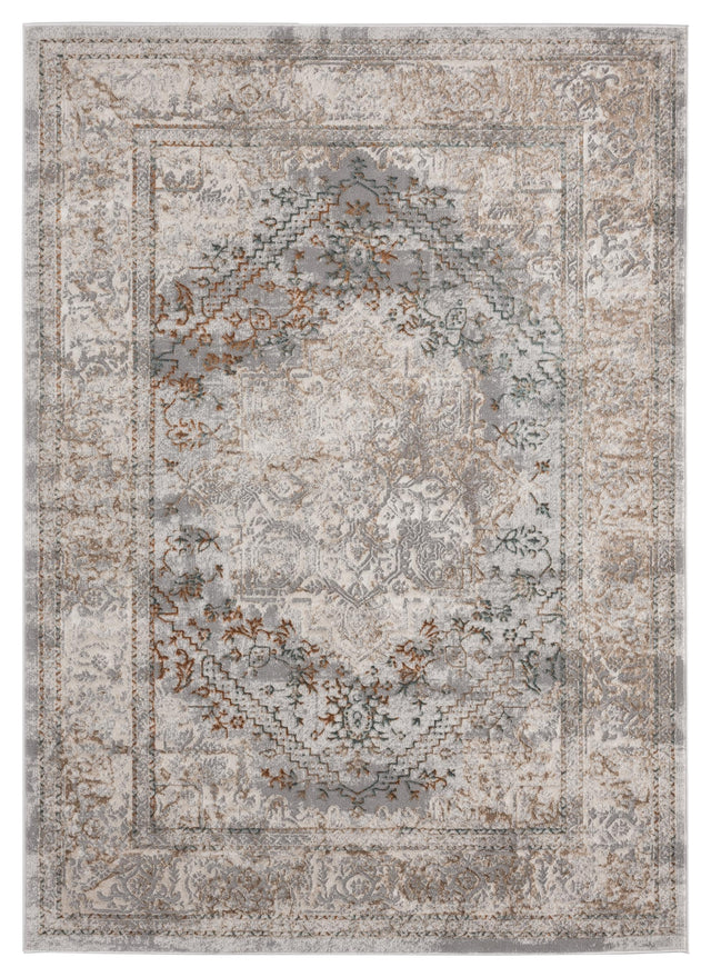 United Weavers Emojy Lola Multi (2640-40475) Rugs