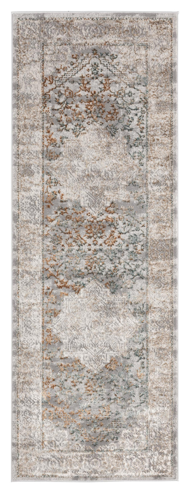 United Weavers Emojy Lola Multi (2640-40475) Rugs