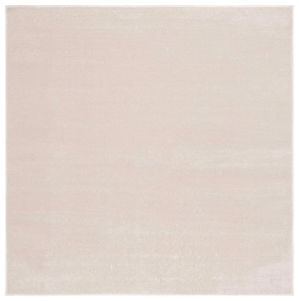 Safavieh Revive 6'-7" x 6'-7" Rug in Beige