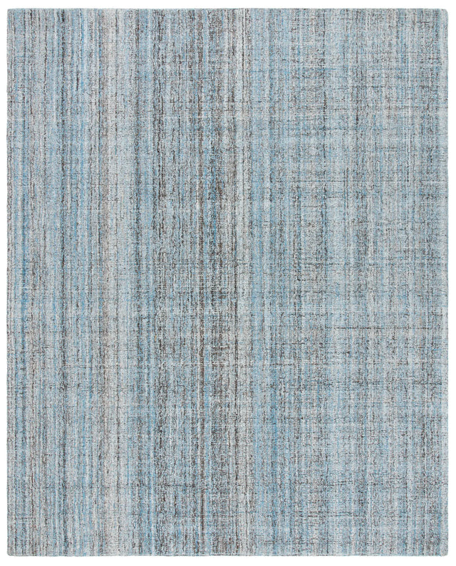 Safavieh Abstract 10'-0" x 14'-0" Rug in Blue / Multi