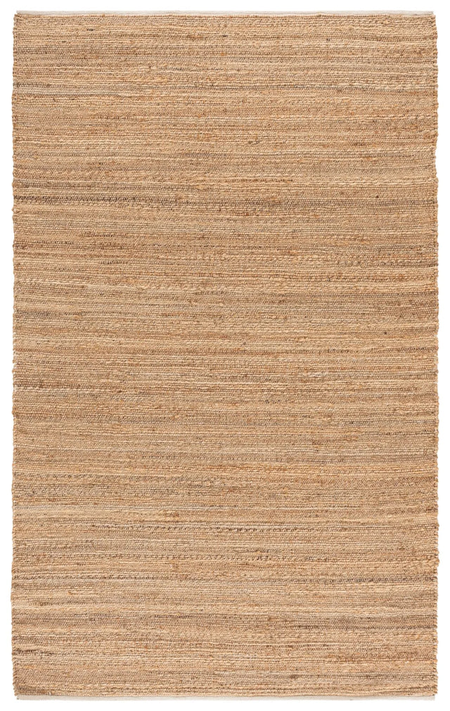 Safavieh Natural Fiber 5'-0" x 8'-0" Rug in Natural / Ivory