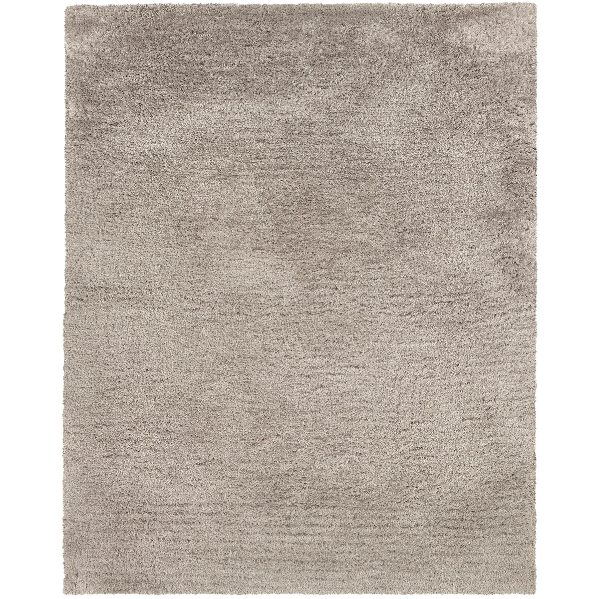 Oriental Weavers Sphinx Cosmo 81109 Beige / Beige Rugs - main flat