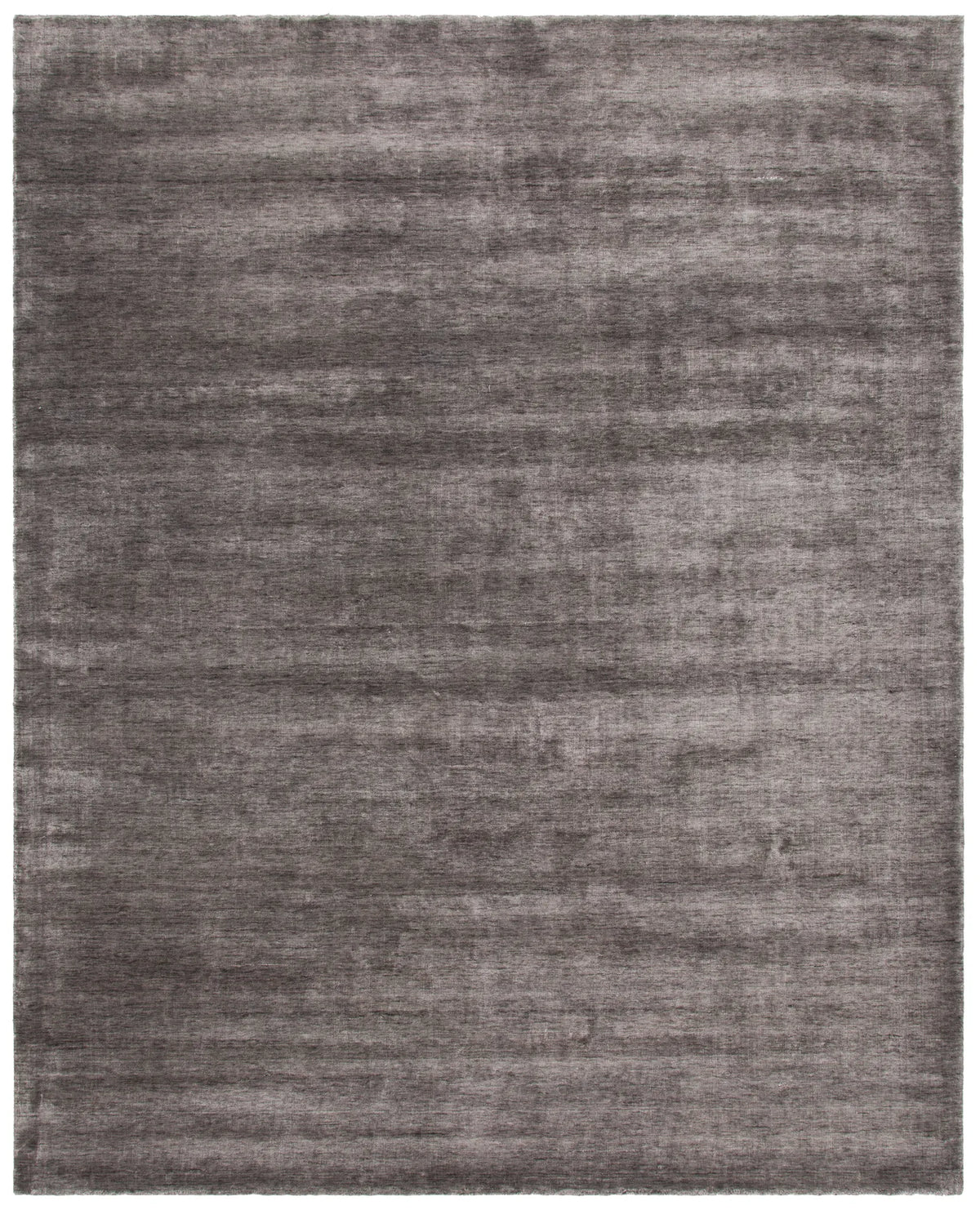 Safavieh Mirage 8'-0" x 10'-0" Rug in Brown / Charcoal