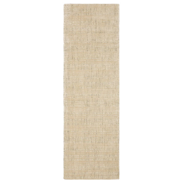 Oriental Weavers Sphinx Circa CIR03 Ivory Rugs - runner