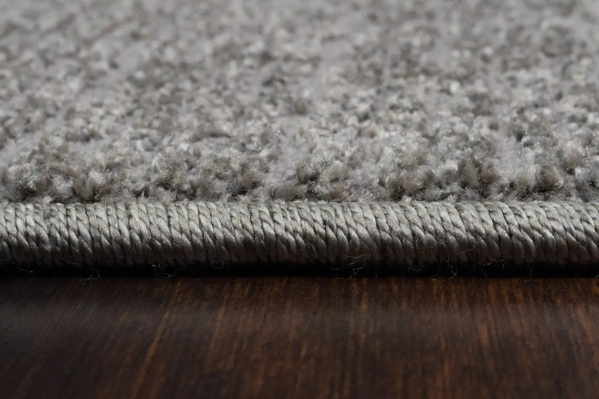 Dynamic Rugs Quin 41008 Grey Rugs - Pile