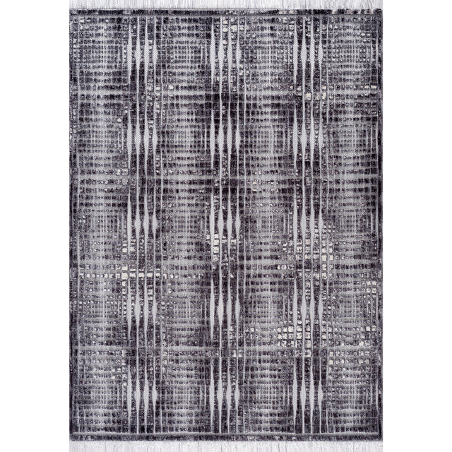 United Weavers Chelsea Islan Grey (2920-81372) Rug