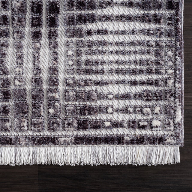 United Weavers Chelsea Islan Grey (2920-81372) Rug